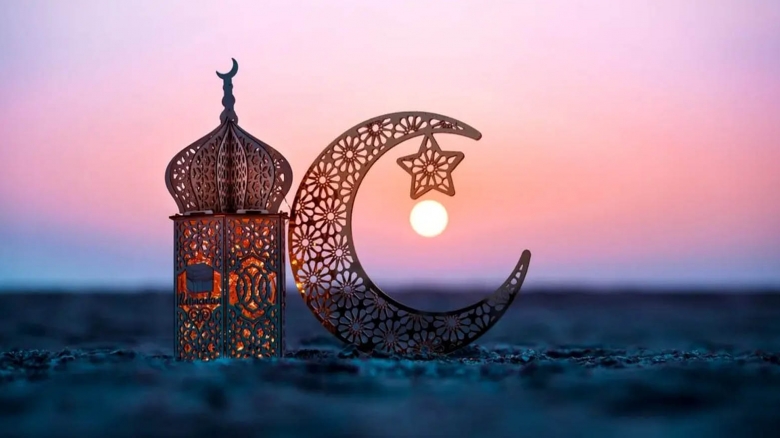إقليم كوردستان يعلن الأحد أول أيام عيد الفطر المبارك