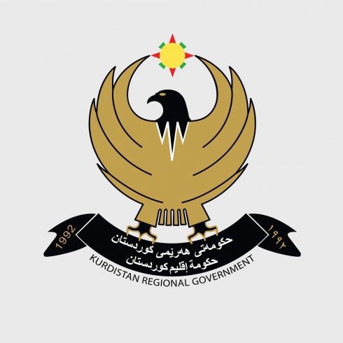 مكتب رئيس حكومة إقليم كوردستان: ممارسات الجيش العراقي في كركوك مخالفة صريحة للدستور والقانون