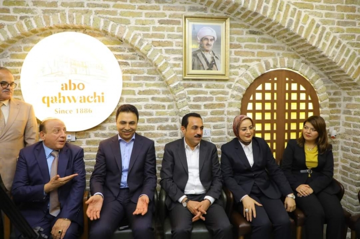 ئێوارەی دوێنێ سێشەممە 2022.9.6