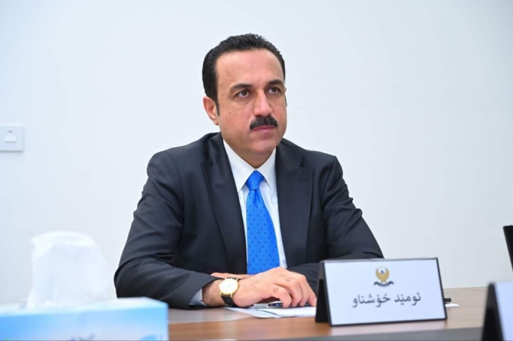 کۆبوونەوەى یەکلایکردنەوە و چارەسەرى گرفت و کێشەکانى زەوی و زار  