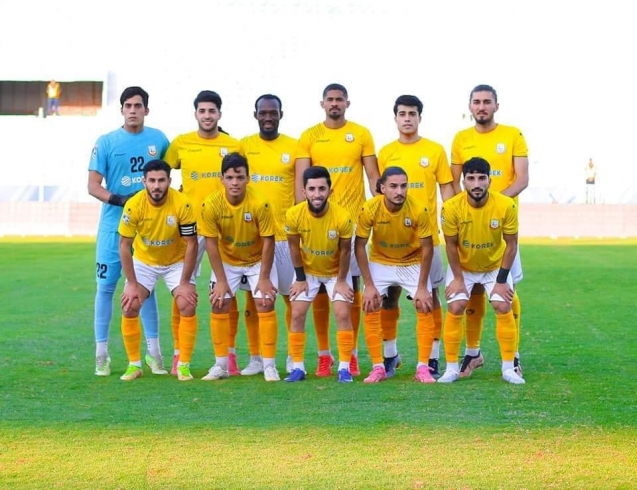 پیرۆزە هەولێر...
