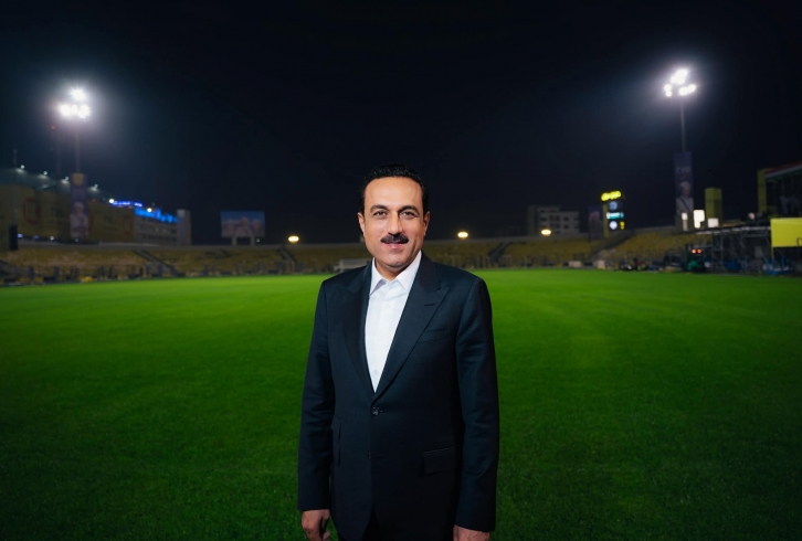 پیرۆزە هەولێر
