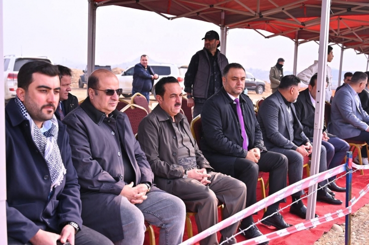 هەولێر ... پاڵەوانیەتی ئۆتۆمبێل 