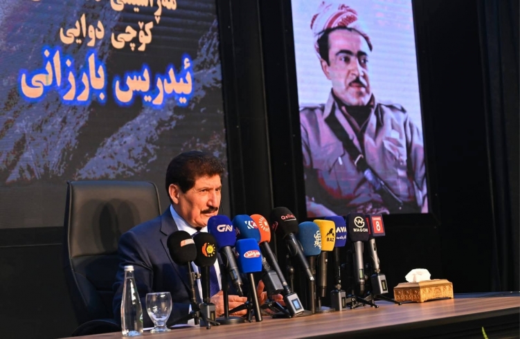 هه‌ولێر ... (39) مین ساڵیادی 