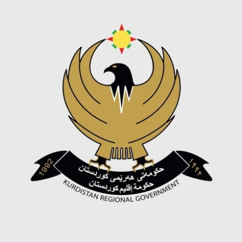 رئاسة مجلس وزراء إقليم كوردستان تدين الهجمات الإيرانية وتطالب بغداد والمجتمع الدولي بوضع حد للانتهاكات