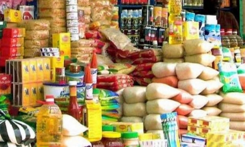 حكومة كوردستان تضع خطة للحد من ارتفاع أسعار الأغذية