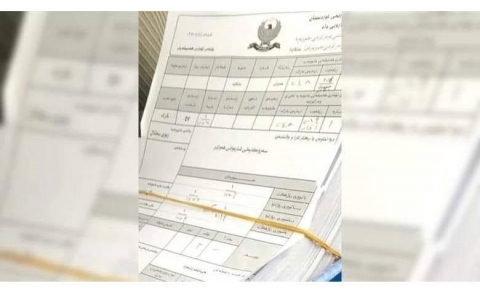 تمليك اكثر من 13 ألف قطعة أرض في أربيل