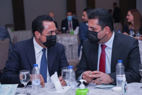 کۆنفرانسی شێرپەنچە و ڕێگاکانی چارەسەری ئەنجامدرا