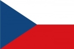Consulate General of the Czech Republic