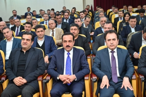 ئەمشەو یەکشەممە 2025.2.2
