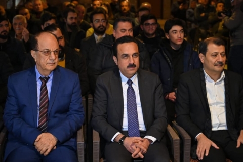 تۆڕى میدیایی کوردستان ...  ئەلبوومێکی گۆرانییەكانی تیپی میوزیکی “زیر و بەم”ى بڵاوکردەوە
