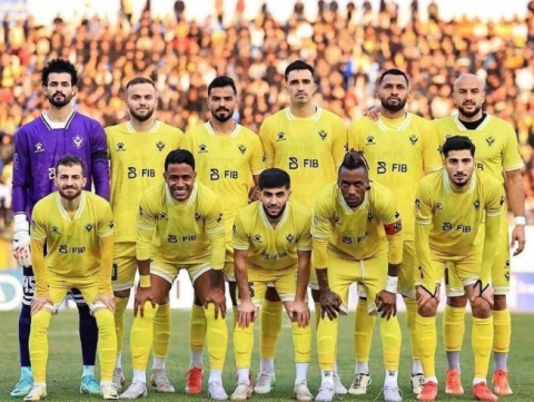 پیرۆزە لە دھۆک..