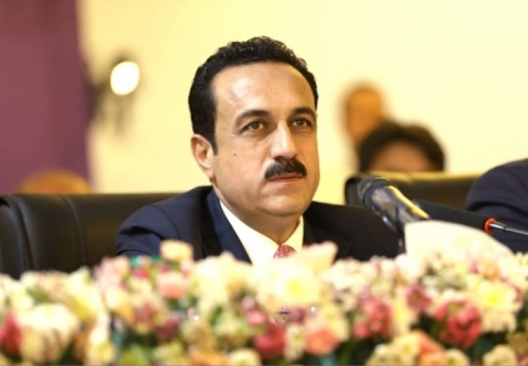 سنە .... لە دووەم ڕۆژی سێەمین کۆبوونەوەی هاوبەشی پارێزگا هاوسنوورییەکانی هەرێمی کوردستان و کۆماری ئیسلامی ئێران، ڕێککەوتنامەی نێوانیان واژووکرا