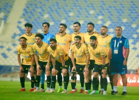 پیرۆزە هەولێر..