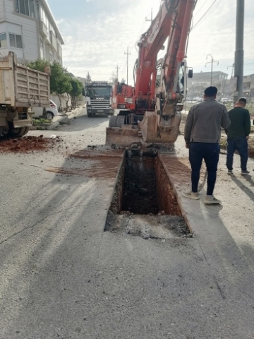 لە بەردەوامی کار و چالاکیەکان »»»