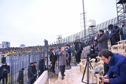 یاری نێوان یانەی هەولێرو تەڵەبە بەڕێوە چوو