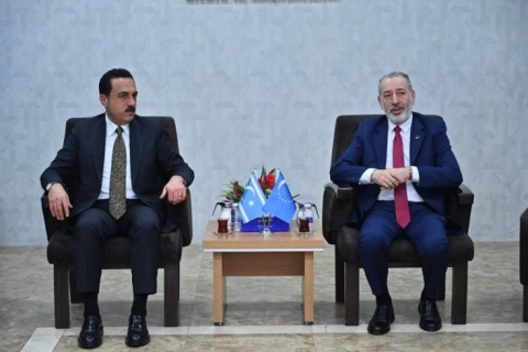 پارێزگاری هەولێر:- 