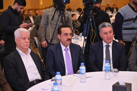 هه‌ولێر ... (39) مین ساڵیادی 