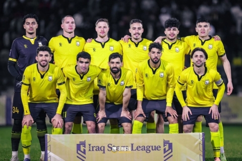 پیرۆزە هەولێر....