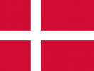 القنصلية الفخرية لمملكة الدنمارك