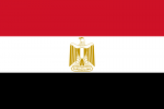 Consulate of the Arab Republic of Egypt