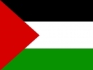 Consulate General of the State of Palestine