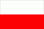 وكالة القنصلية لجمهورية بولندا