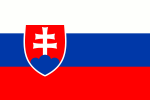 Honorary Consulate of the Republic of Slovakia