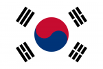 قنصلية جمهورية كوريا الجنوبية