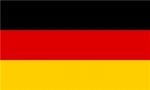 Consulate General of the Federal Republic of Germany