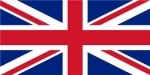 Consulate General of the United Kingdom
