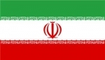 Consulate General of the Islamic Republic of Iran Consulate General of the Islamic Republic of Iran