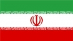 Consulate General of the Islamic Republic of Iran