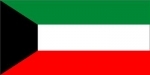 Consulate General of the State of Kuwait