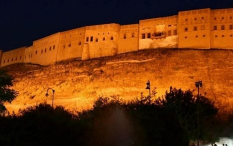 ڕونکردنەوەیەک بۆ ڕای گشتی