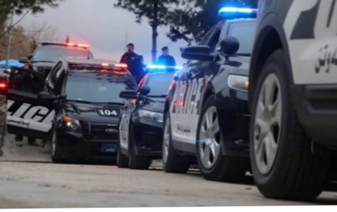 لە لایەن پۆلیسى هەولێر، زۆرترین داواکراو لەسەر ئاستى هەرێم دەستگیرکراوە
