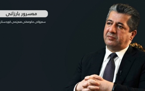 هەروەک بەڵێنمان دابوو پێش وادەی خۆی ، کارەبای 24 کاتژمێری گەیشتووەتە ناوەندی شارەکانی هەولێر و سلێمانی و دهۆک و هەڵەبجە