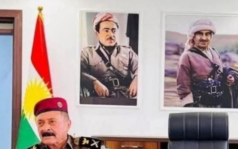 بەڕێزان بنه‌ماڵه‌ی لیوا 