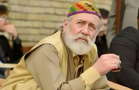 بەڕێزان بنه‌ماڵه‌ی هونەرمەند ”زوهێر عەبدولمەسیح عەبدۆکا”