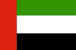 Consulate General of the United Arab Emirates