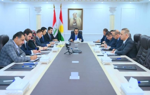 No company or person shall install liquefied gas systems for restaurants, bakeries and households without obtaining the approval of the Civil Defense