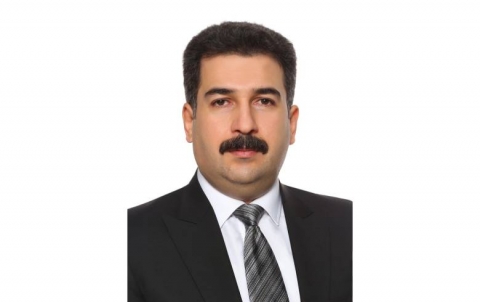 Erbil Deputy Governor, Hemin Qadir participates in Rudaw's news bulletin here is the text of the interview as it is: