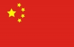 Consulate General of the People's Republic of China