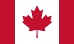 Embassy Office of Canada