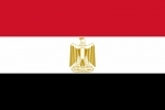 Consulate of the Arab Republic of Egypt