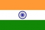 Consulate General of the Republic of India