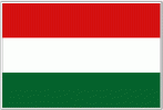 Consulate General of Hungary