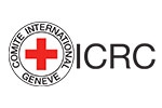 المكتب الإقليمي للجنة الدولية للصليب الأحمر (ICRC)