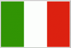 Consulate of the Republic of Italy