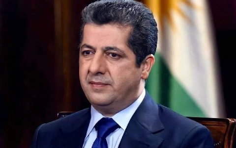 The problem of box land has been resolved by the decision of the Prime Minister of the Kurdistan Regional Government